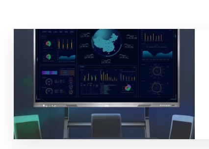 新疆视频会议系统合理装备
