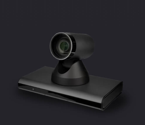 新疆视频会议一体机